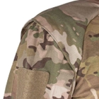 Тактическая рубашка Propper TAC.U Combat Shirt 2000000042572 M - изображение 5