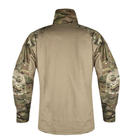 Тактична сорочка Emerson G3 Combat Shirt Upgraded version 2000000048253 L - зображення 3