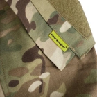 Тактическая рубашка Emerson G3 Combat Shirt Upgraded version L - изображение 5