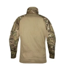 Тактическая рубашка Emerson G3 Combat Shirt 2000000047362 S - изображение 3