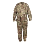 Униформа combat uniform Multicam S - изображение 1