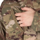 Униформа combat uniform Multicam S 2000000039428 - изображение 7