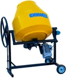 Бетономешалка Скиф БСМ 160 Standart (1433556029)