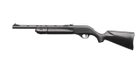 Пневматическая винтовка Crosman Remington 1100 - изображение 5