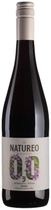 Вино Torres Natureo безалкогольное красное полусладкое 0.75 л 0.0% (8410113004406_ 2140815408153) - изображение 1