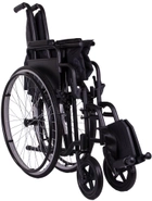 Инвалидная коляска MODERN р.45 (OSD-MOD-ST-45-BK) - изображение 10