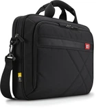 Сумка Case Logic Casual Bag 17" DLC-117 Black (6693221)