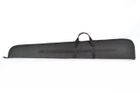 Чехол для ружья Премиум для ружья полуавтомата 140 см Черный 5285 - изображение 2