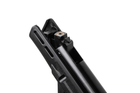 Пневматична гвинтівка Crosman Diamondback CP 4х32 - зображення 5
