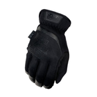 Рукавички Mechanix Fastfit Covert XL