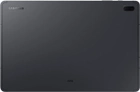 Планшет Samsung Galaxy Tab S7 FE LTE 64GB Black (SM-T735NZKASEK) - изображение 5