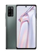 Смартфон Blackview A100 6/128GB Grey