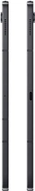 Планшет Samsung Galaxy Tab S7 FE LTE 64 GB Black (SM-T735NZKASEK) - зображення 7