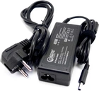 Блок питания ExtraDigital для ноутбуков Dell 19.5V, 2.31A, 45W (4.5x3.0) (PSD3883)