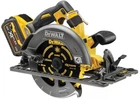 Пила дискова акумуляторна DeWalt DCS579X2