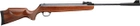 Пневматична гвинтівка SPA SR1250W - зображення 1