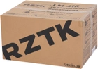 Газонокосилка бензиновая RZTK LM 41R - изображение 18