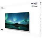 Телевізор Nokia Smart TV 4300A - зображення 5