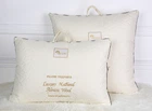 Подушка Arya Luxury Alpaca 70х70 (TR1004371)