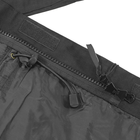 Тактична куртка classic American Lesko A010 M65 Black S чоловіча тепла (F_5126-18463) - зображення 5