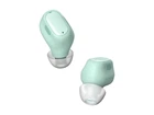 Навушники BASEUS Encok TWS WM01 Green (NGWM01-06)