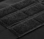 Рюкзак міський MHZ A99 35 л., чорний - зображення 6
