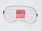 Маска Memos для сну Let is kiss