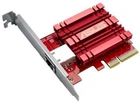 Сетевая карта ASUS XG-C100C