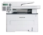 БФП Pantum M7100DN