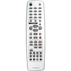 Пульт для телевізора LG 6710V00112Q