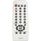 Пульт для телевізора PANASONIC TNQ4G0403