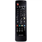 Пульт для телевізора SAMSUNG AA59-10032W