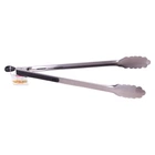Щипці кухонні Kamille KM-7519 (35,5 см)