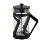 Френч-прес Kamille KM-0775XL (1 л)