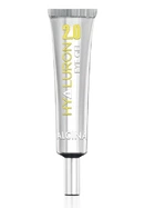 Гель для кожи вокруг глаз ALCINA HYALURON 2.0 Eye Gel увлажняющий с гиалуроном 15 мл