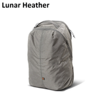 Тактичний рюкзак 5.11 DART PACK 25L 56442 Lunar Heather - зображення 1