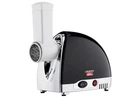 Мясорубка Ardesto mgl-2250r Black