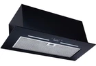 Вытяжка weilor pbs 72650 glass bl 1250 led Strip