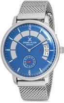 Чоловічі наручні годинники Daniel Klein DK12143-4