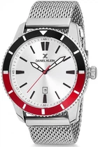 Чоловічі наручні годинники Daniel Klein DK12159-1