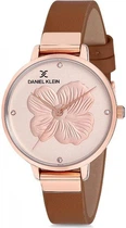 Жіночі наручні годинники Daniel Klein DK12047-2