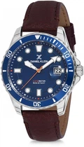 Чоловічі наручні годинники Daniel Klein DK12121-6