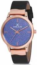 Жіночі наручні годинники Daniel Klein DK12052-5