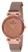 Жіночі наручні годинники Daniel Klein DK12057-4