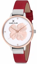 Жіночі наручні годинники Daniel Klein DK12047-5