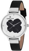 Жіночі наручні годинники Daniel Klein DK12047-1