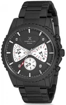 Чоловічі наручні годинники Daniel Klein DK12123-5