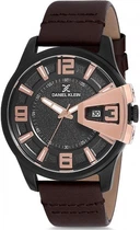 Чоловічі наручні годинники Daniel Klein DK12161-3