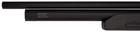 Пневматична гвинтівка Zbroia PCP Козак 550/290 (чорний) - зображення 4