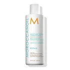 Кондиціонер Moroccanoil Moisture Repair зволожуючий відновлюючий 250 мл